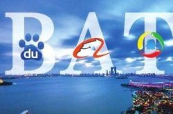 [1分钟教程]六安市工厂咨询热线电话_哔哩哔哩-3
